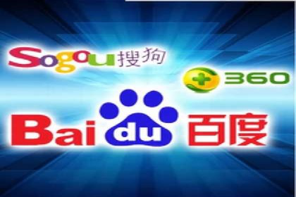 案例分享：信息流优化师如何提高转化率